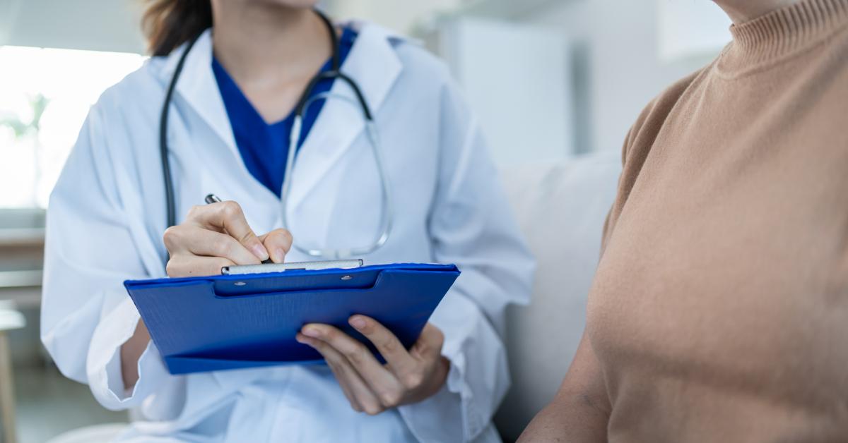 Clínicas de Recuperação que Aceitam Convênio Bradesco Saúde, SulAmérica, Unimed e Amil